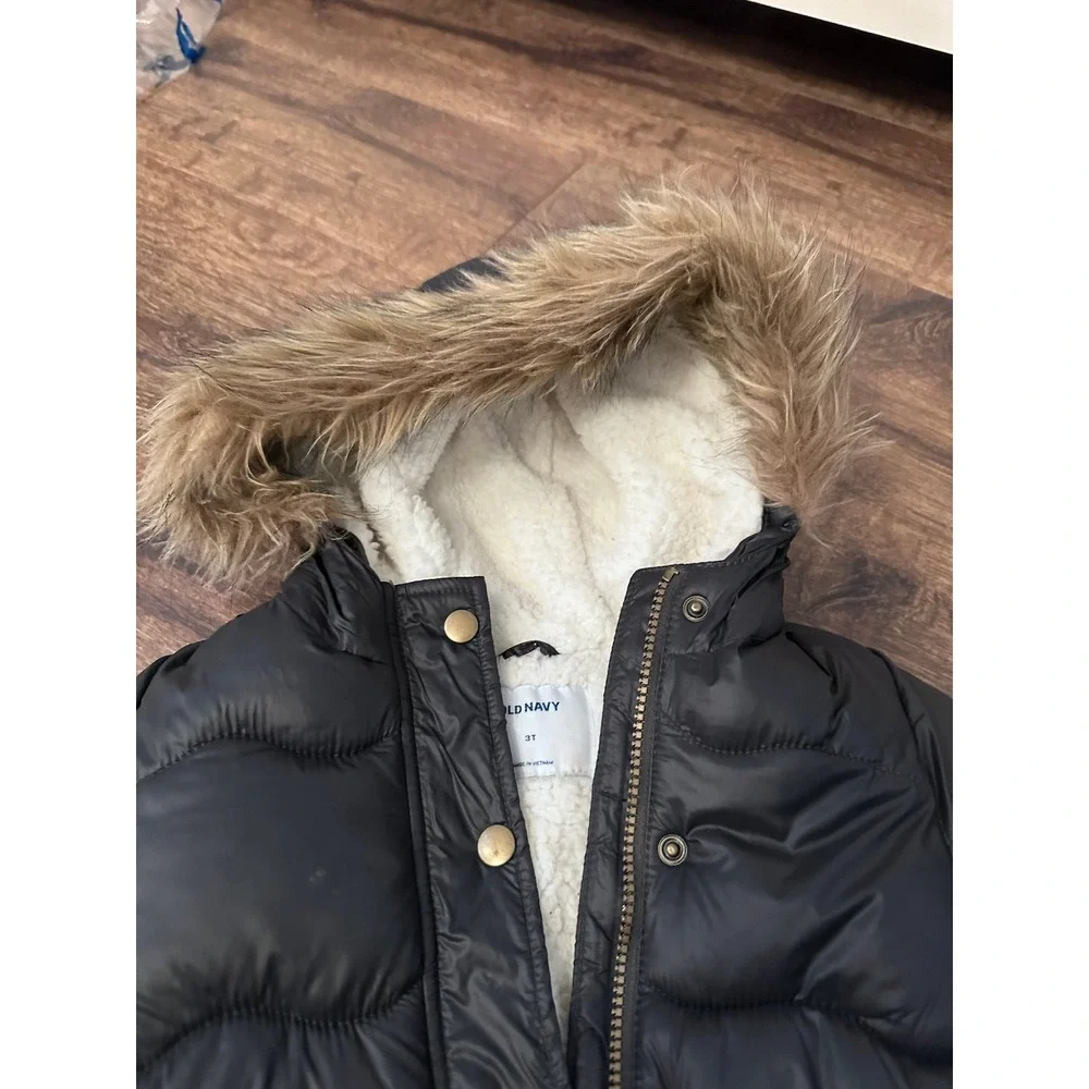 Old Navy guc no